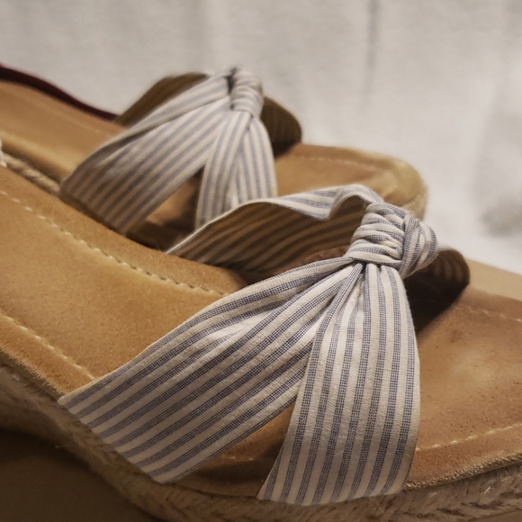 J. Crew Espadrilles - Picture 7 of 7
